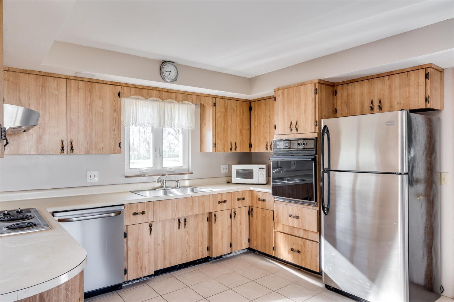 3675 Hamilton Mason Road Hamilton, OH 45011 - Photo 13 of 40
