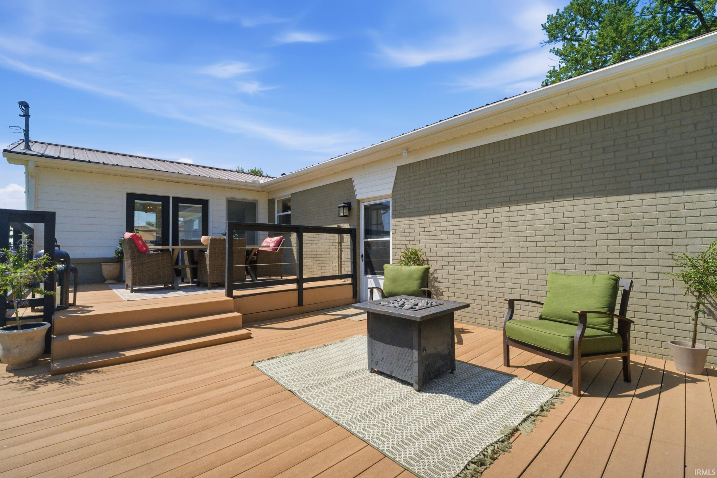 5213 Autumn Lane Lafayette, IN 47909 - Photo 27 of 30