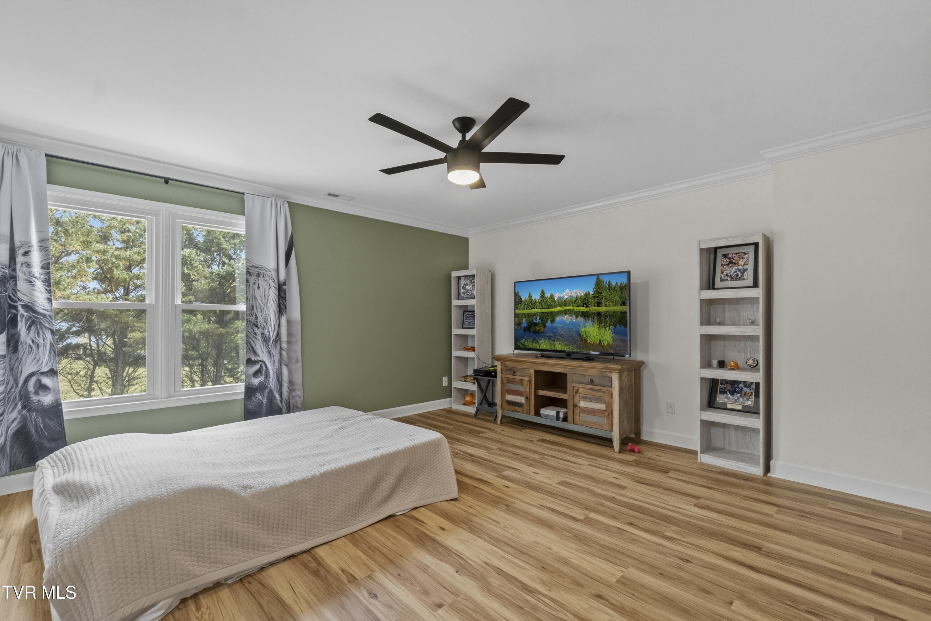 540 Old Shiloh Road Greeneville, TN 37745 - Photo 43 of 105 41