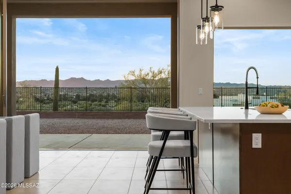 $1,660,142 | 2227 West National Ridge Place, Unit 17, Tucson, AZ 85742
