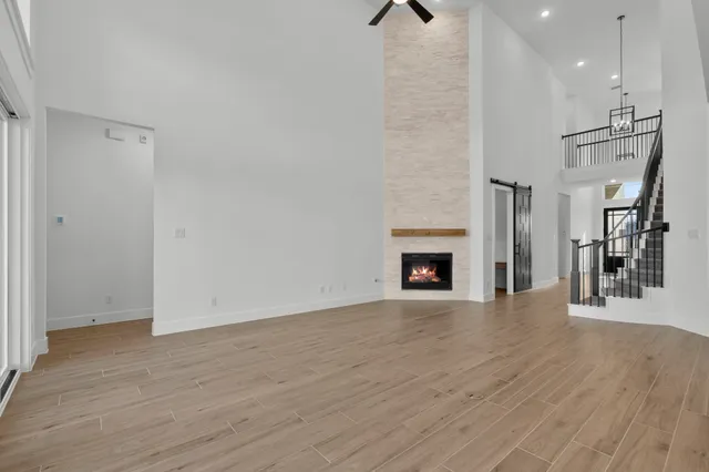 $639,990 | 32414 Violet Dancer Court, Fulshear, TX 77441