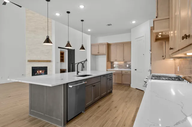 $639,990 | 32414 Violet Dancer Court, Fulshear, TX 77441