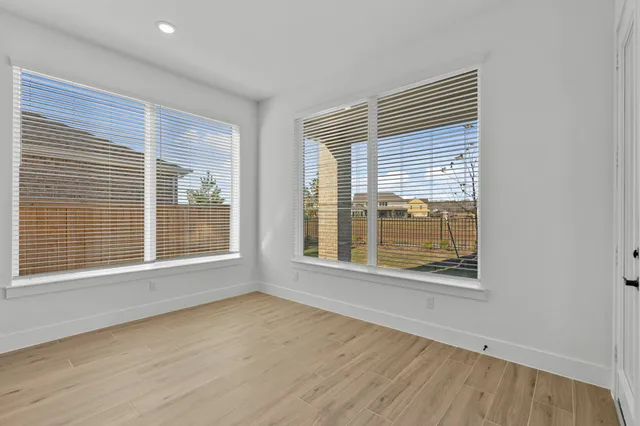 $639,990 | 32414 Violet Dancer Court, Fulshear, TX 77441