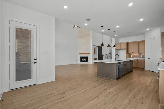 $639,990 | 32414 Violet Dancer Court, Fulshear, TX 77441