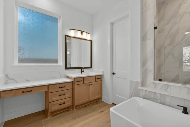 $639,990 | 32414 Violet Dancer Court, Fulshear, TX 77441