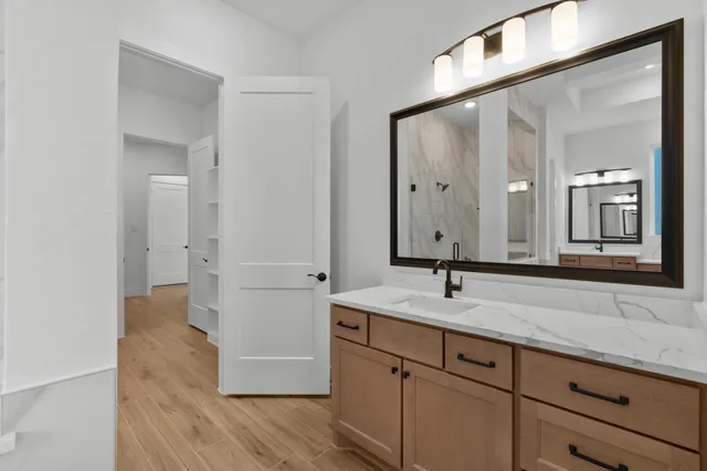 $639,990 | 32414 Violet Dancer Court, Fulshear, TX 77441