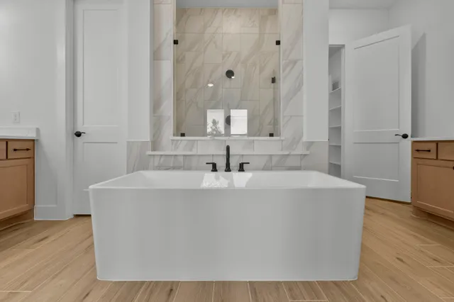 $639,990 | 32414 Violet Dancer Court, Fulshear, TX 77441