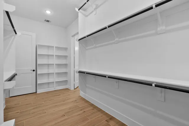 $639,990 | 32414 Violet Dancer Court, Fulshear, TX 77441