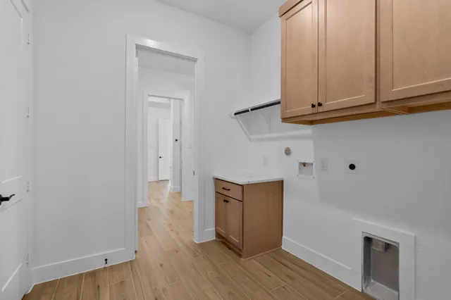 $639,990 | 32414 Violet Dancer Court, Fulshear, TX 77441