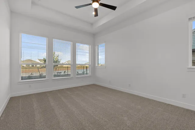 $639,990 | 32414 Violet Dancer Court, Fulshear, TX 77441