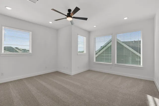 $639,990 | 32414 Violet Dancer Court, Fulshear, TX 77441