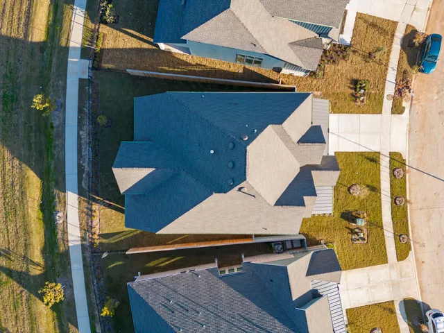 $639,990 | 32414 Violet Dancer Court, Fulshear, TX 77441