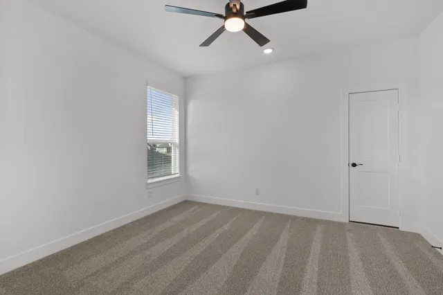 $639,990 | 32414 Violet Dancer Court, Fulshear, TX 77441