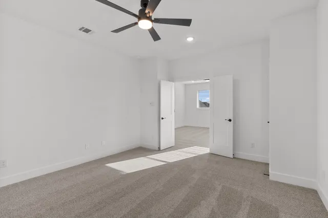 $639,990 | 32414 Violet Dancer Court, Fulshear, TX 77441