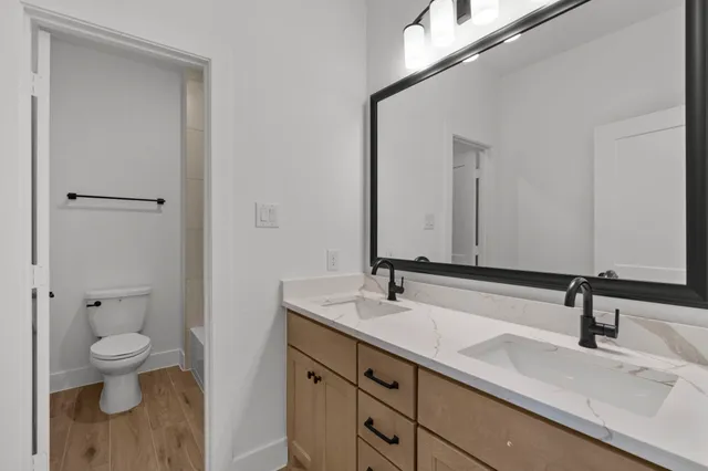 $639,990 | 32414 Violet Dancer Court, Fulshear, TX 77441