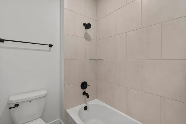 $639,990 | 32414 Violet Dancer Court, Fulshear, TX 77441