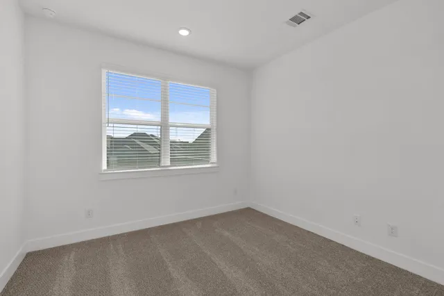 $639,990 | 32414 Violet Dancer Court, Fulshear, TX 77441