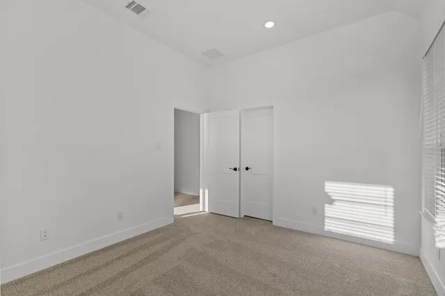 $639,990 | 32414 Violet Dancer Court, Fulshear, TX 77441