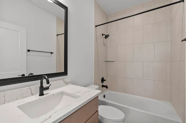 $639,990 | 32414 Violet Dancer Court, Fulshear, TX 77441