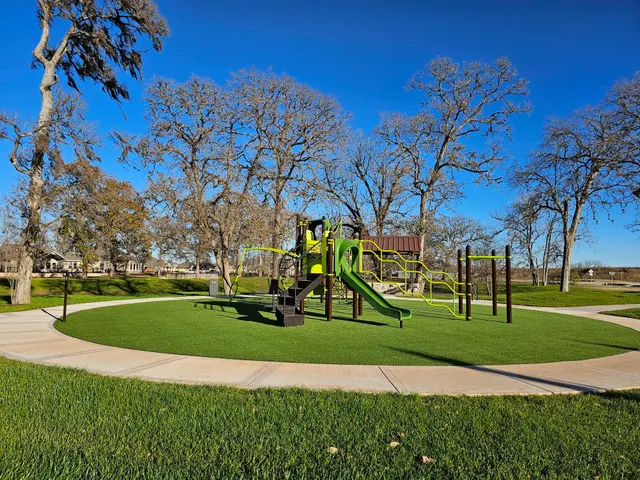 $639,990 | 32414 Violet Dancer Court, Fulshear, TX 77441