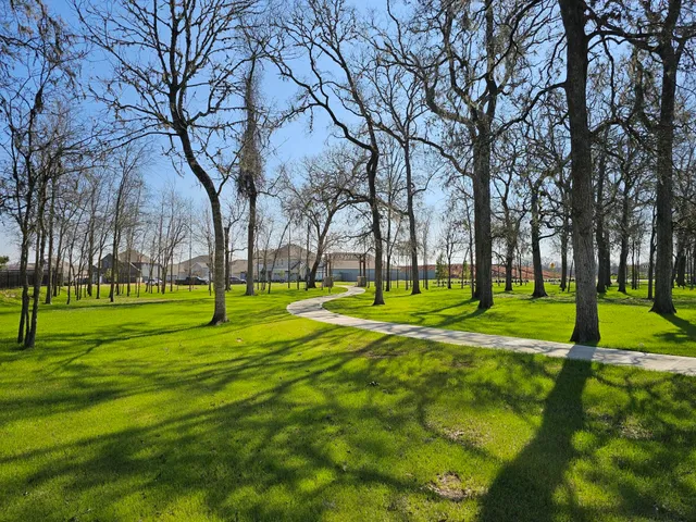 $639,990 | 32414 Violet Dancer Court, Fulshear, TX 77441