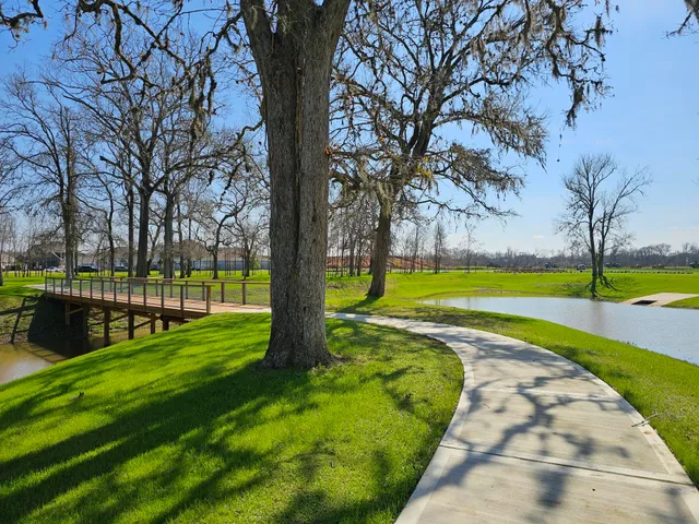 $639,990 | 32414 Violet Dancer Court, Fulshear, TX 77441