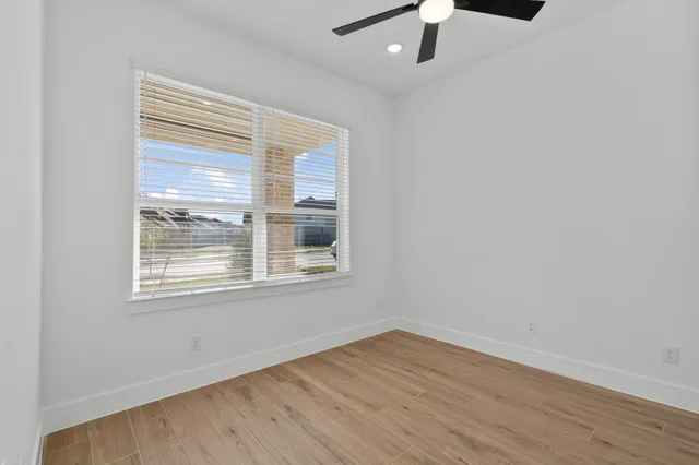 $639,990 | 32414 Violet Dancer Court, Fulshear, TX 77441