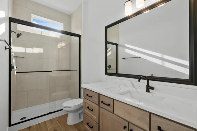 $639,990 | 32414 Violet Dancer Court, Fulshear, TX 77441