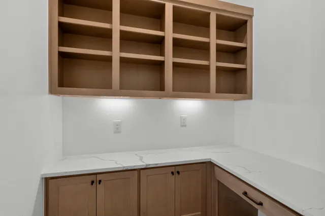 $639,990 | 32414 Violet Dancer Court, Fulshear, TX 77441