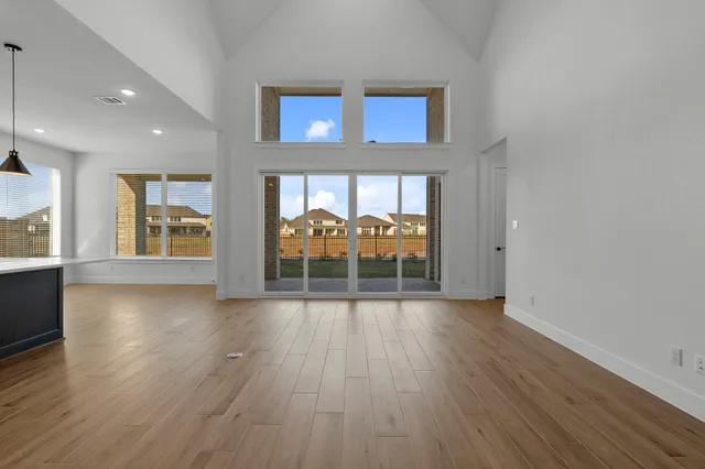 $639,990 | 32414 Violet Dancer Court, Fulshear, TX 77441