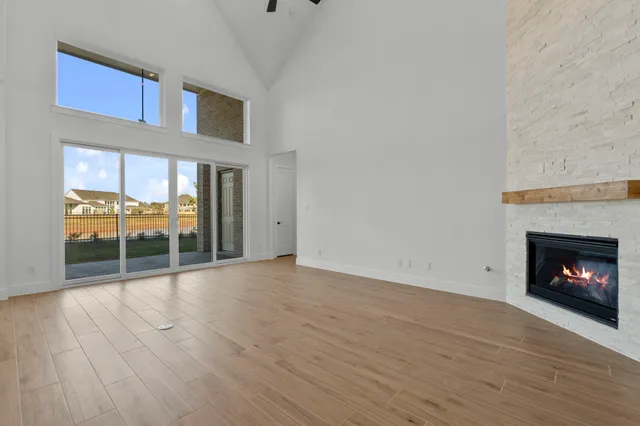 $639,990 | 32414 Violet Dancer Court, Fulshear, TX 77441