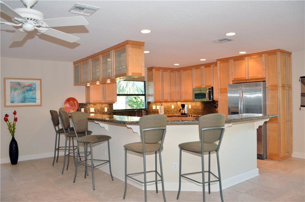 1689 Southwest Dyer Point Road Palm City, FL 34990 - Photo 9 of 27 Gallery Image 9