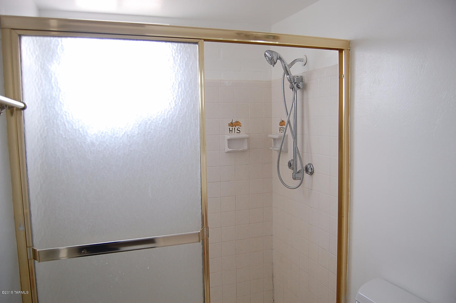 1902 West Camelot Road Tucson, AZ 85713 - Photo 24 of 28