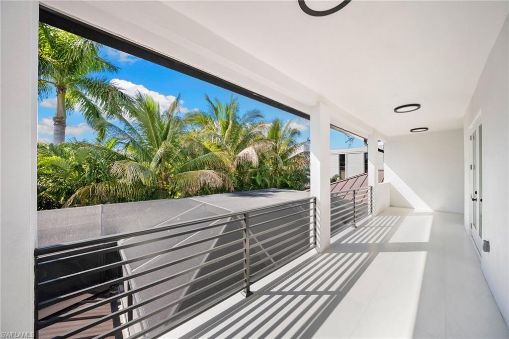 135 7th Street North Naples, FL 34102 - Photo 34 of 50