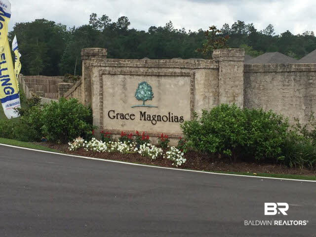 12232 Ariel Way Daphne, AL 36527 - Photo 9 of 10