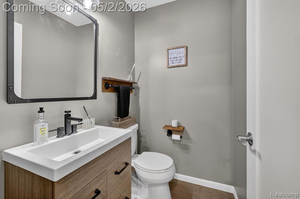 2264 Crane Road Fenton, MI 48430 - Photo 44 of 55