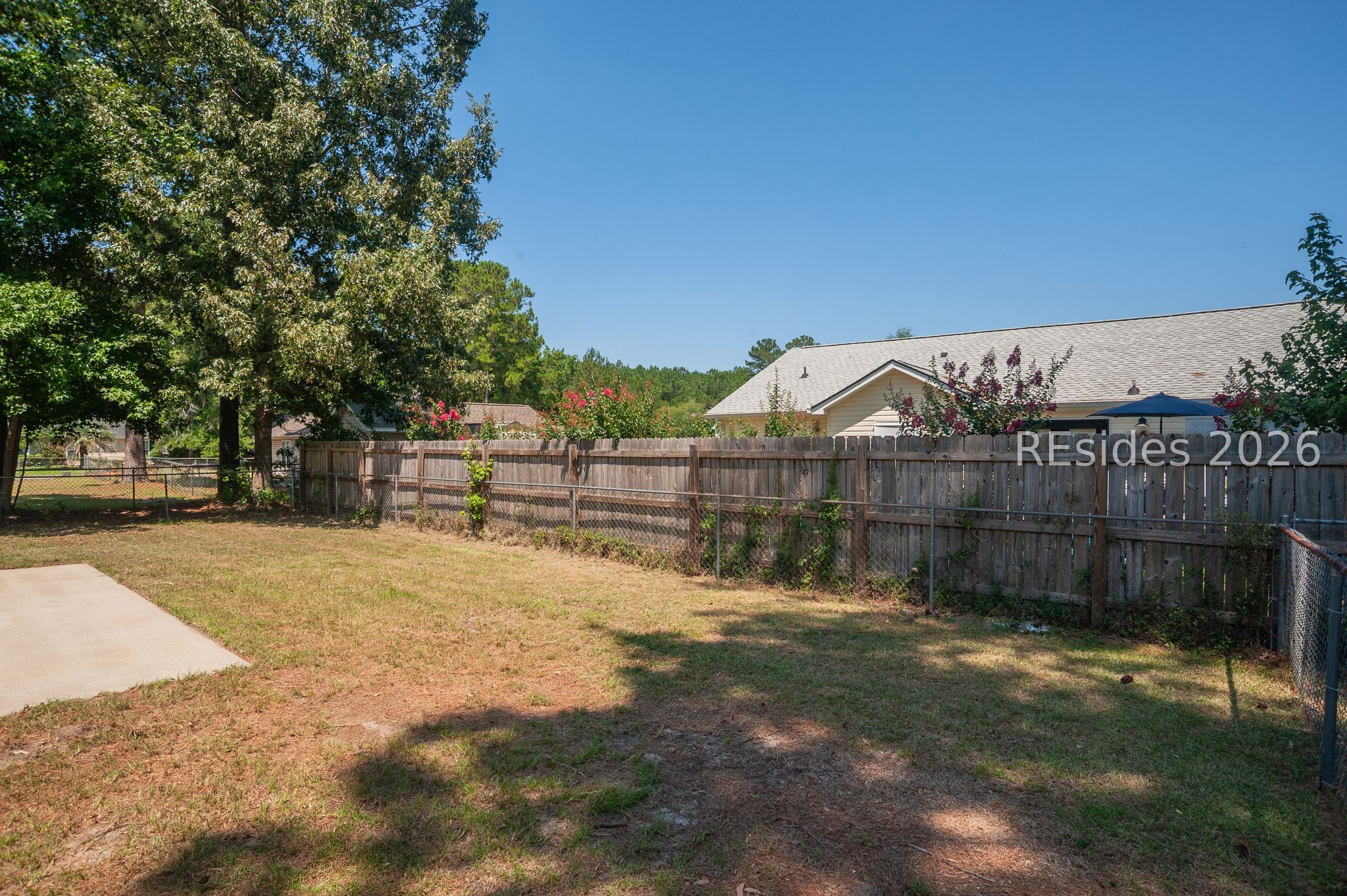 33 Austrian Pine Ridgeland, SC 29936 - Photo 32 of 35