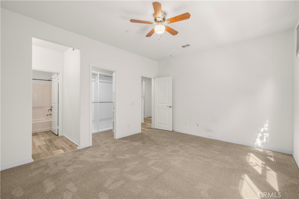 148 Natal Road Rancho Mission Viejo, CA 92694 - Photo 5 of 29 Gallery Image 5