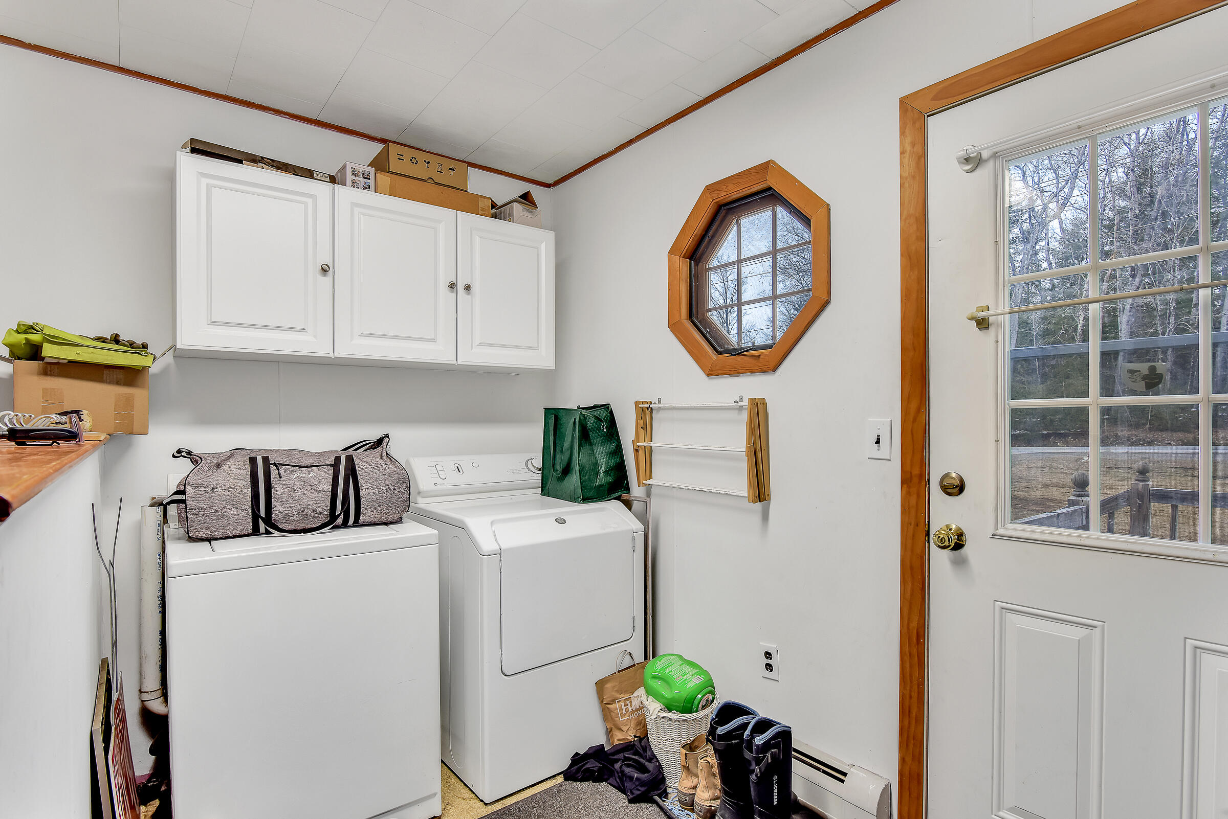285 Athens Road Harmony, ME 04942 - Photo 29 of 35 109077gr-126