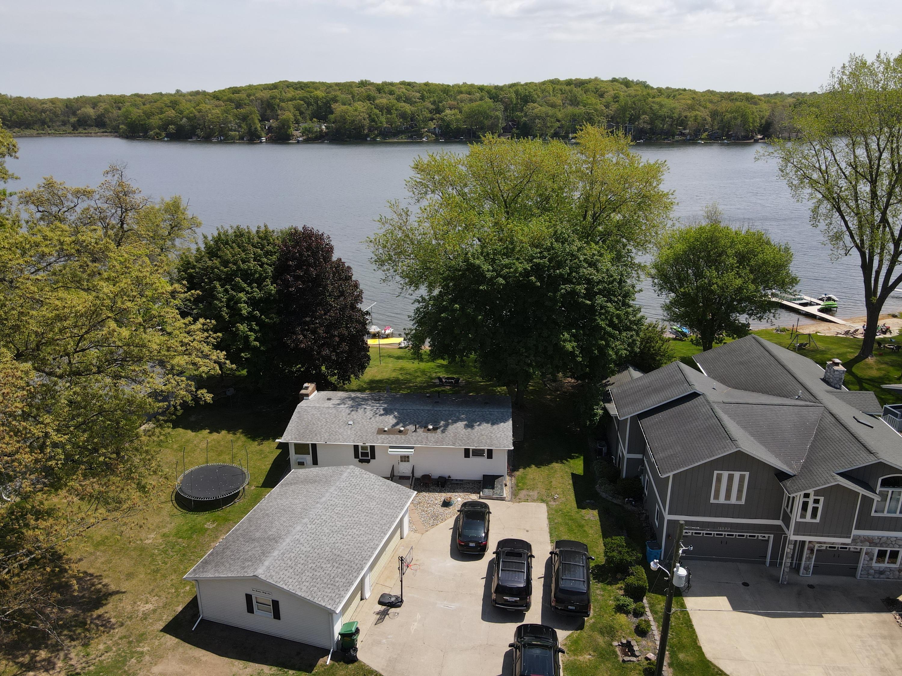 11339 Elizabeth Drive Three Rivers, MI 49093 - Photo 1 of 26 Photo_6553_photo_original