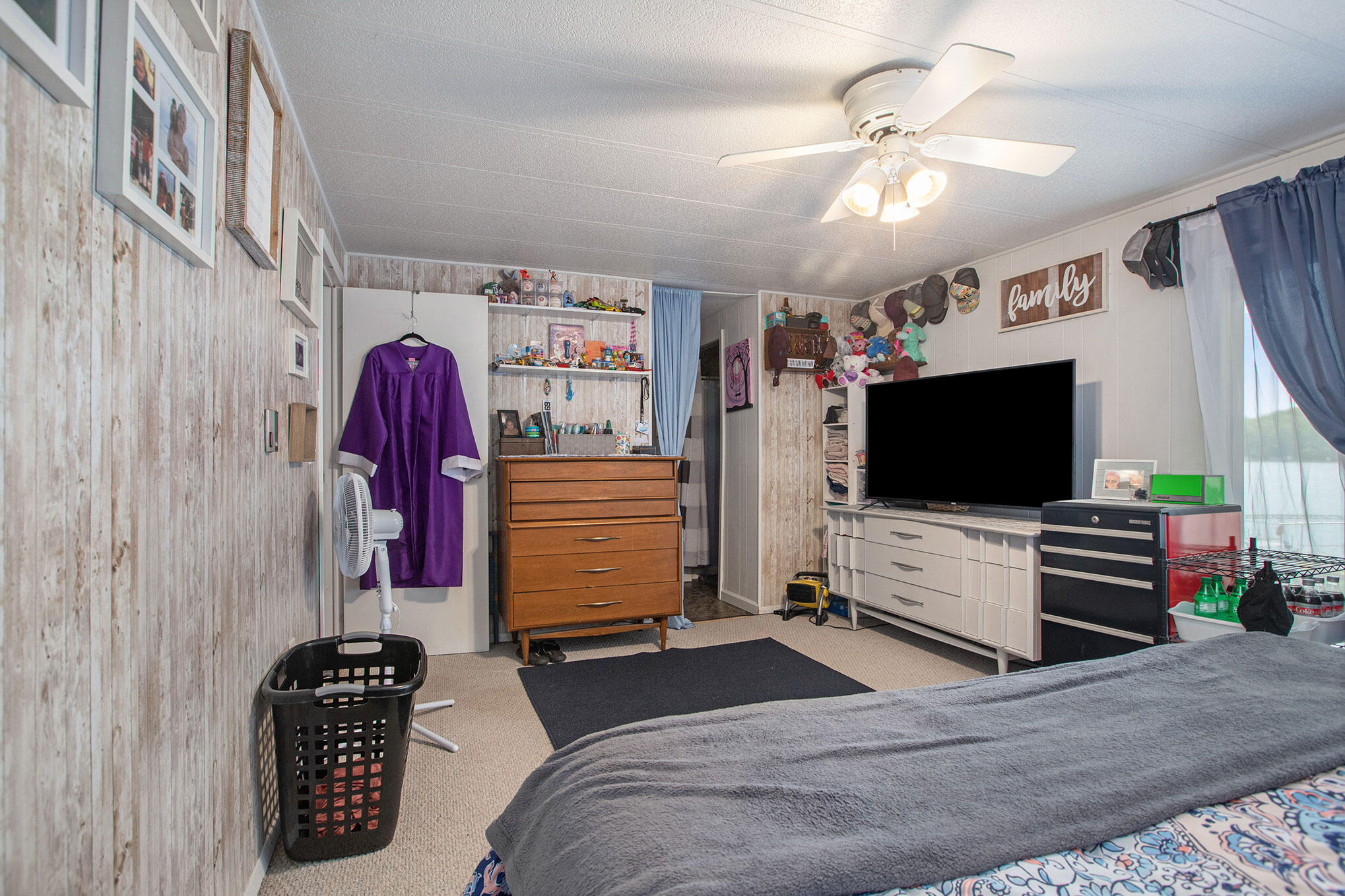 11339 Elizabeth Drive Three Rivers, MI 49093 - Photo 13 of 26 NDP-DNGs_41