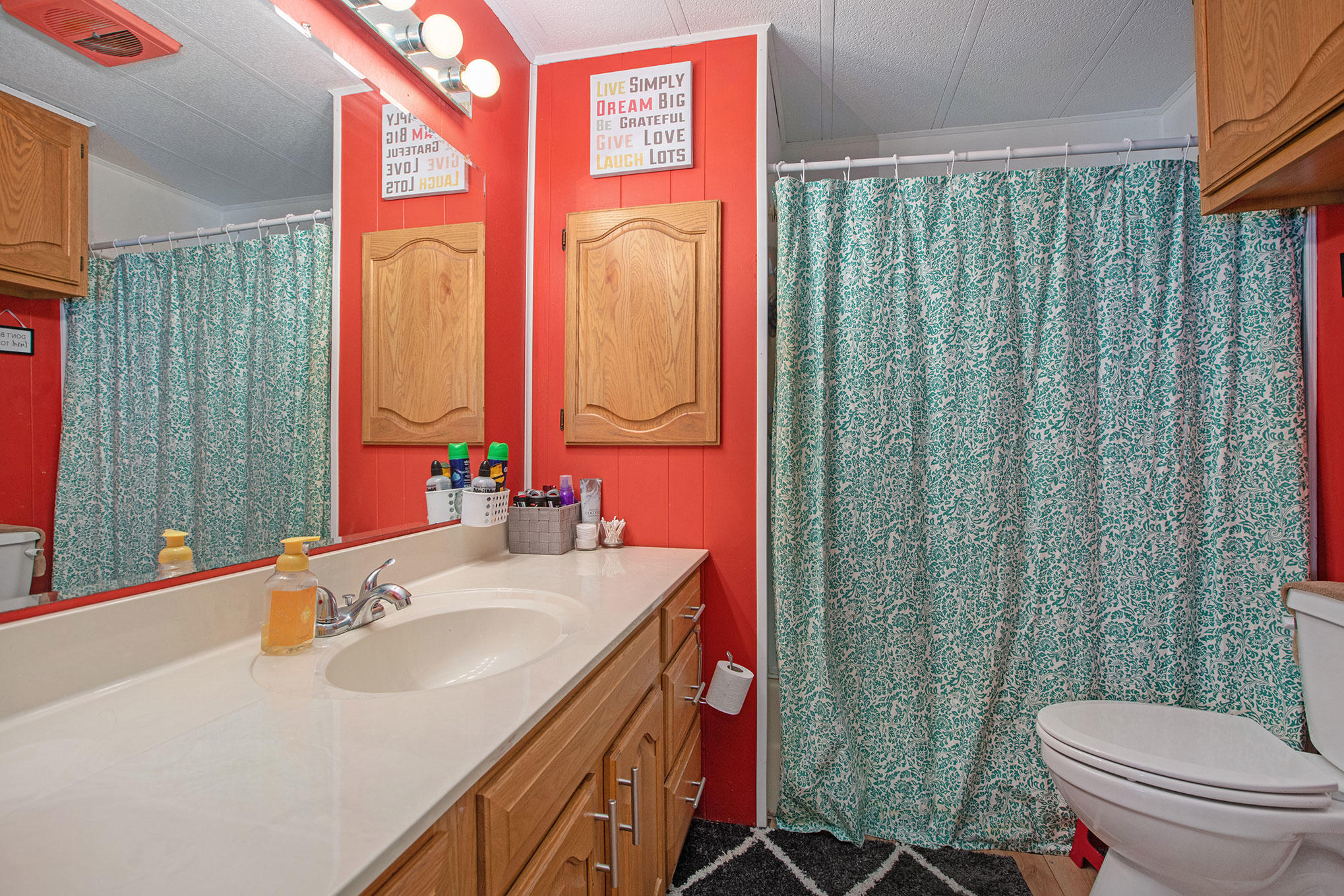11339 Elizabeth Drive Three Rivers, MI 49093 - Photo 14 of 26 NDP-DNGs_37