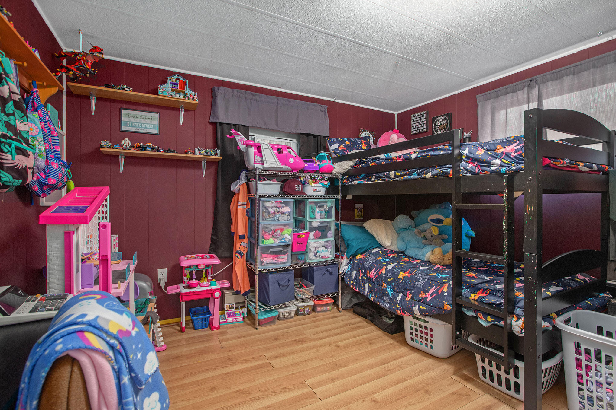 11339 Elizabeth Drive Three Rivers, MI 49093 - Photo 15 of 26 NDP-DNGs_45