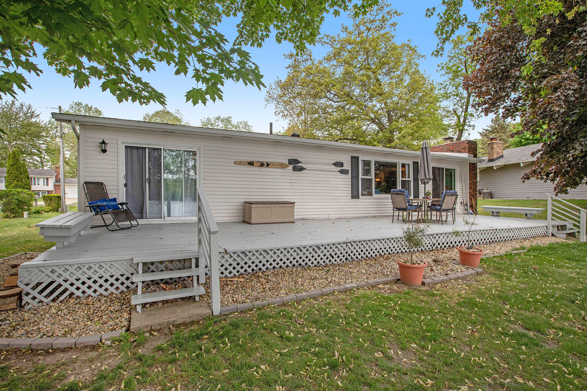 11339 Elizabeth Drive Three Rivers, MI 49093 - Photo 19 of 26 NDP-DNGs_54
