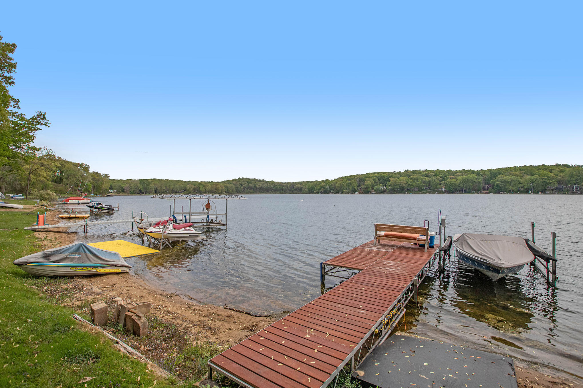 11339 Elizabeth Drive Three Rivers, MI 49093 - Photo 21 of 26 NDP-DNGs_58