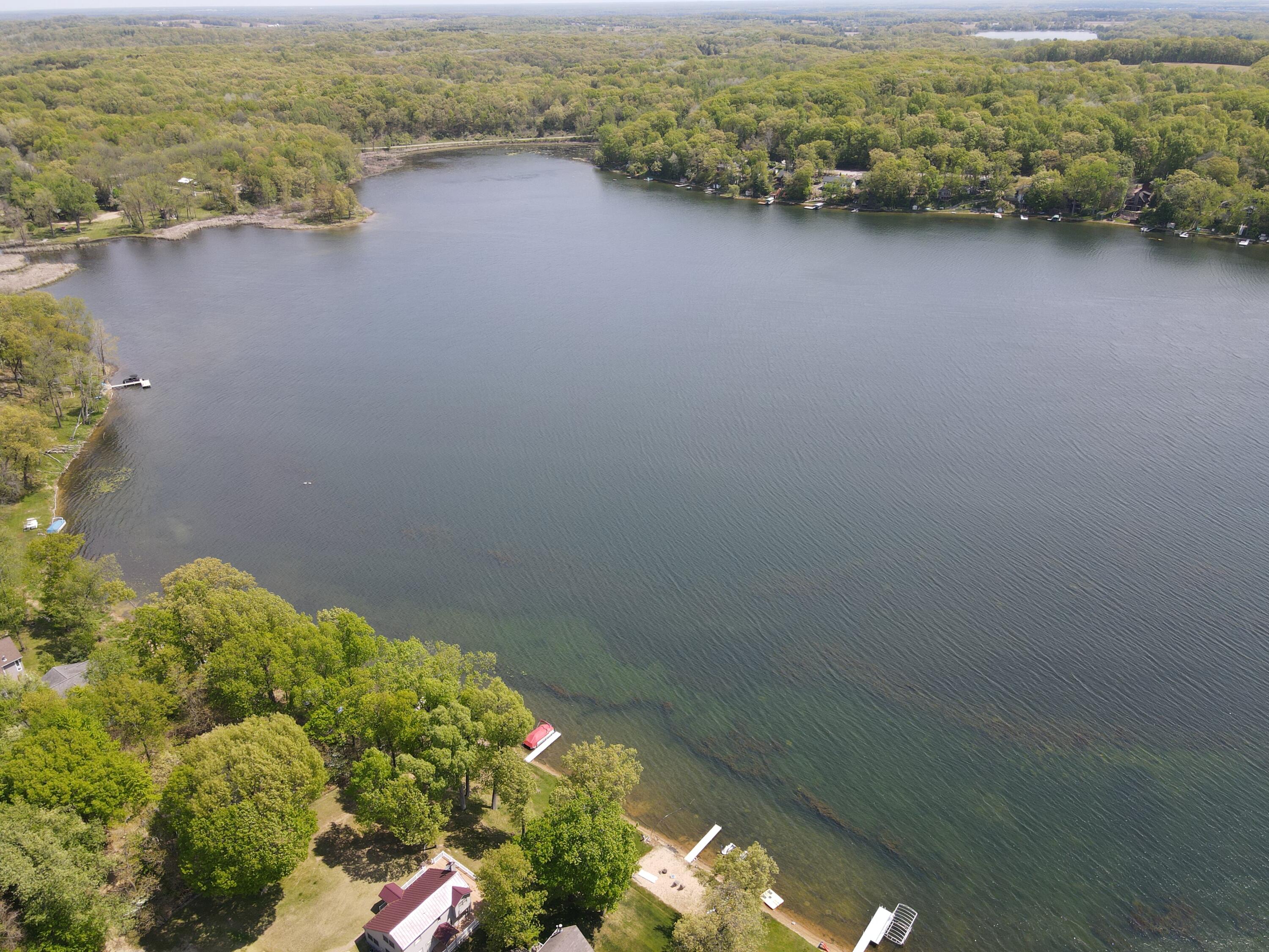 11339 Elizabeth Drive Three Rivers, MI 49093 - Photo 26 of 26 Photo_6553847_DJI_247_jpg_6444985_0_2021