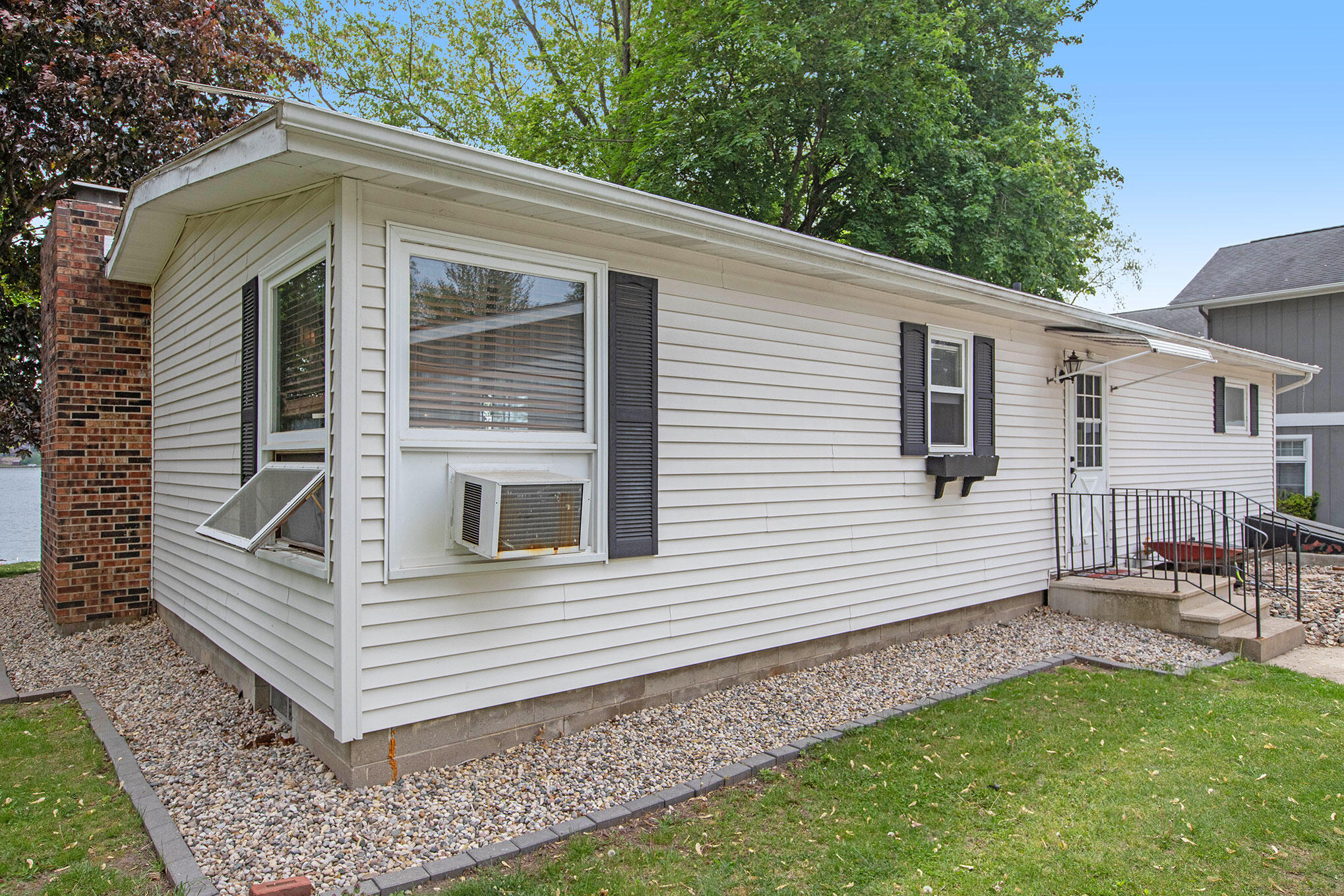11339 Elizabeth Drive Three Rivers, MI 49093 - Photo 3 of 26 NDP-DNGs_52