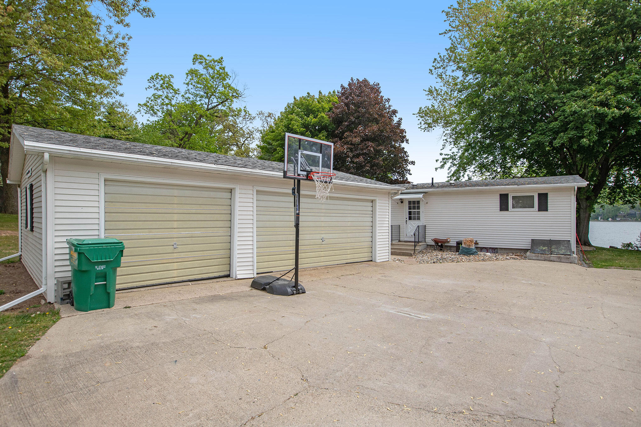 11339 Elizabeth Drive Three Rivers, MI 49093 - Photo 4 of 26 NDP-DNGs_50