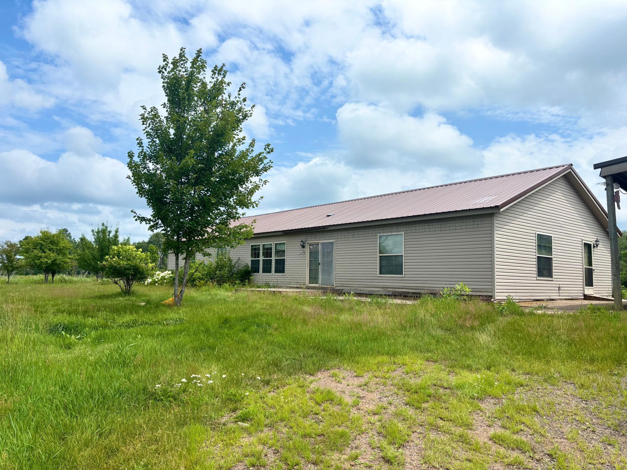 35836 Fox Road Hinckley, MN 55037 - Photo 1 of 1 Gallery Image 1