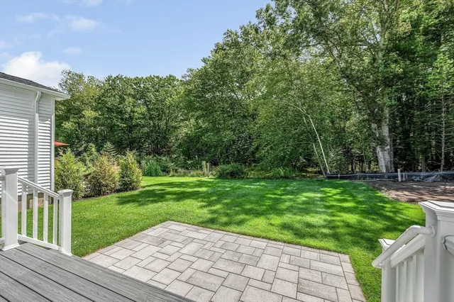 $1,150,000 | 12 Hope Lane, Unit 14, Boxford, MA 01921